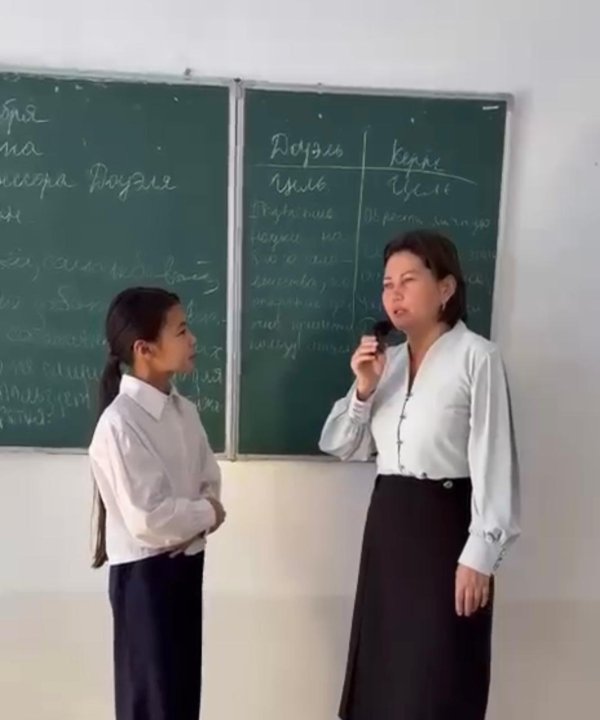 Блог на русском: «Я школьный журналист»